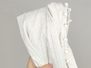 robert kupisz koszulka z orlem: Bluzka damska, 4XL — 5