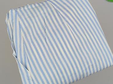 czat h: H&M, Sukienka damska, rozmiar M — 6