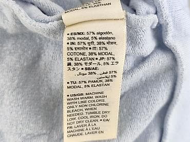 dresy icon: Bluza damska
, rozmiar XS — 5