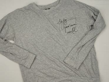 Sinsay, Bluzka damska, XL