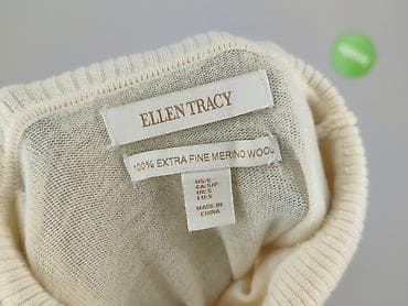 plaszcze: Golf damski, rozmiar S — 4