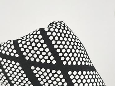 edma kurtki: Emery Rose, Sukienka damska, rozmiar 2XL — 6