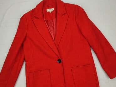 allegro marynarki: Miss Selfridge, Trencz damski, L — 1