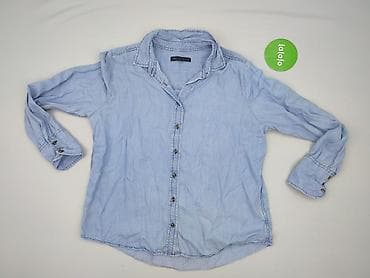 mango odziez: M&S Collection, Koszula damska, rozmiar XL — 2