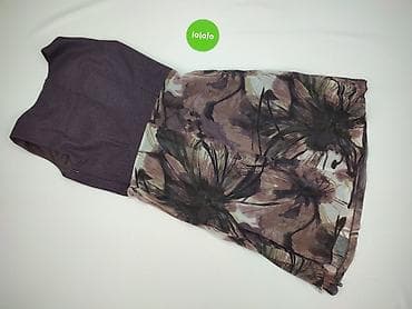 intermoda garnitury: Solar, Sukienka damska, rozmiar M — 3