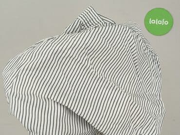 krótkie spodenki strauss: Tchibo, Szorty damskie, rozmiar S — 5