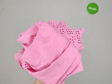 savida dunnes stores: Savida, Bluzka damska, rozmiar M — 7