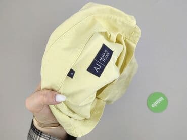 t shirty armani allegro: Armani Jeans, Koszula damska, rozmiar S — 4