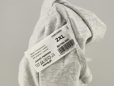 marco: Moraj, T-shirt damski, rozmiar 2XL — 5