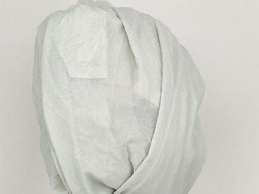 kapcie meteor: MSCH Copenhagen, Spódnica damska, rozmiar M — 7