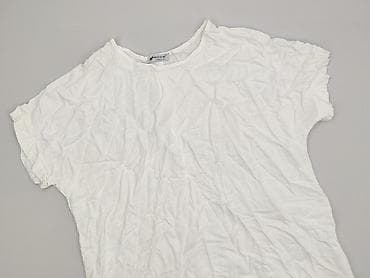 marka monkl: Bluzka damska, rozmiar 3XL — 1