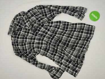 sisters sukienki: FB Sister, Sukienka damska, rozmiar M — 2