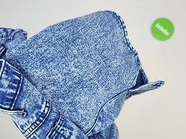 true jeans: Spódnica damska, rozmiar L — 6