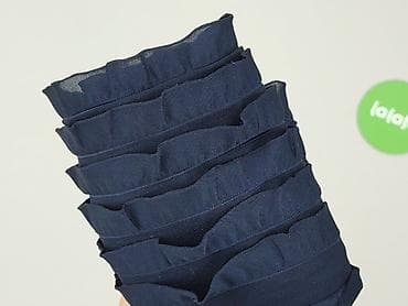 zizzi bluzki: Top damski, rozmiar S — 4