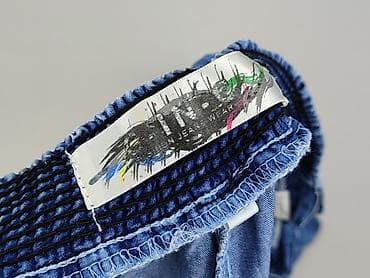 grace jeans mango: Jeansy damskie, rozmiar XL — 4