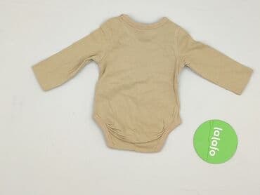 lidl online body niemowlęce: Body, Disney, 1-3 m, 
stan - Idealny — 3