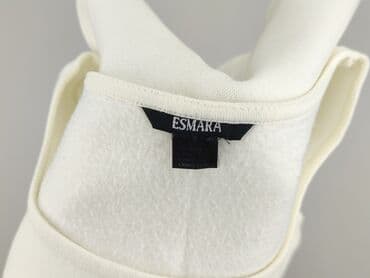 lidl kurtka damska esmara: Esmara, Bluzka damska, XL — 4