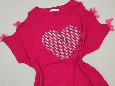 E-vie, Bluzka damska, rozmiar L w lalafo.pl E-vie, Bluzka damska, rozmiar L