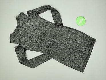 modbis: Сукня жіноча, розмір S — 3