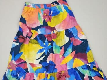 Women`s skirt, S at lalafo.pl Women`s skirt, S