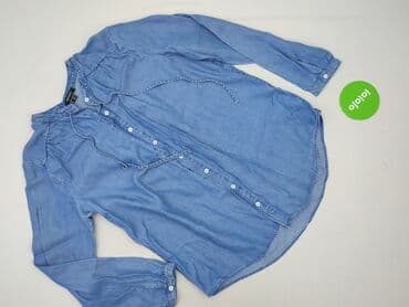 koszulki do karmienia lidl: Esmara, Bluzka damska, L — 2