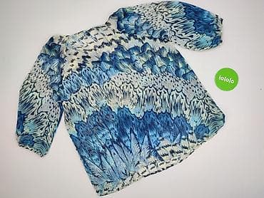 c: Bexleys, Bluzka damska, rozmiar 4XL — 3