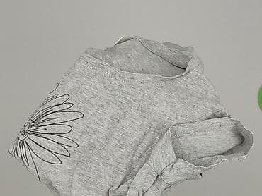 bluzy lemonada: Beloved, T-shirt damski, rozmiar S — 6