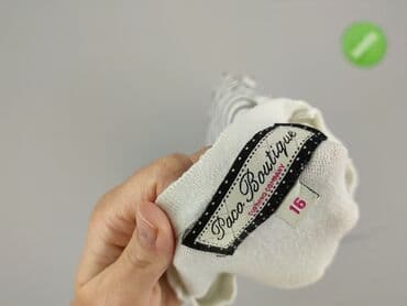 poliamid w swetrze: Sweter damski, rozmiar 2XL — 4