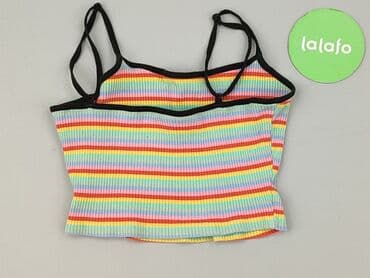 Shein, Топ жіночий, розмір M — 3