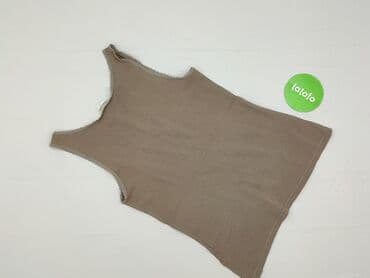 napapijri t shirty: H&M, Women`s T-shirt, size L (EU 40) — 3