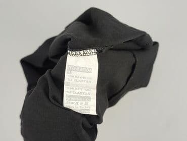 louis vuitton duck t shirty: T-shirt damski, rozmiar 4XL — 5