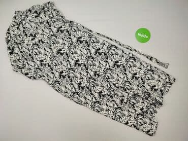 sukienki na wesele top secret: Top Secret, Sukienka damska, rozmiar L — 3