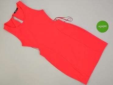 c and: Gina Tricot, Sukienka damska, rozmiar M — 2