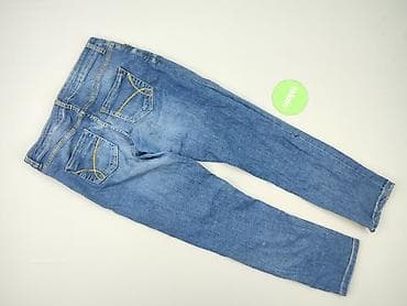jeans xl: Jeansy damskie, rozmiar XL — 3