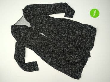 vistula sukienki na wesele: Janina, Sukienka damska, rozmiar M — 2