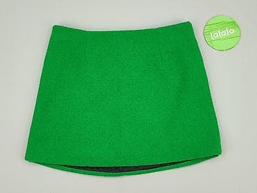 Lumina, Spódnica damska, rozmiar S — 2