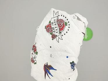 buty star wars ccc: Cropp, T-shirt damski, rozmiar S — 6