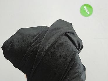 bluzki aksamitna: Sukienka damska, rozmiar 2XL — 5