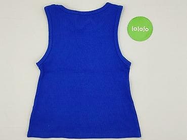 bluzki monki: T-shirt damski, rozmiar S — 3