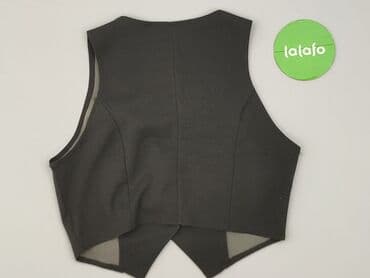 Women: Women`s waistcoat, size S (EU 36) — 3