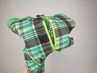 wojcik rajstopy: Transitional jacket, 13 years, 152-158 cm, condition - Very good — 5