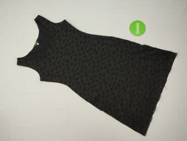 sukienka christian dior: Sukienka damska, rozmiar M — 2