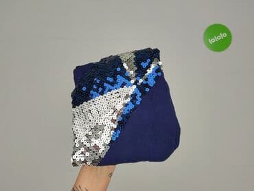 blaklader koszulka: T-shirt damski, rozmiar S — 6