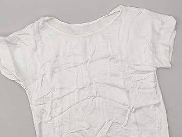 stefanel: Bluzka damska, rozmiar One size — 1
