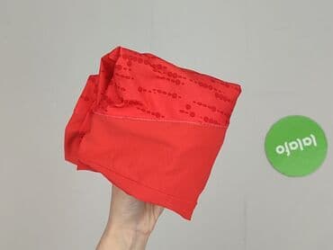 bluzy damskie puma: Puma, Top damski, rozmiar XS — 6