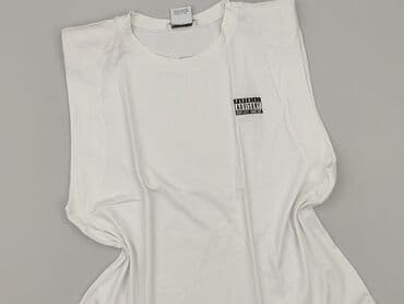 msgm t shirty: Zara, Women`s top, L — 1