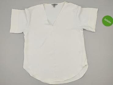 nirvana bluzki: H&M, Bluzka damska, rozmiar M — 2