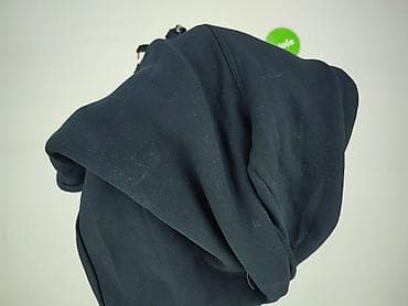 spódnice dresowe: Spodnie dresowe damskie, rozmiar 3XL — 5