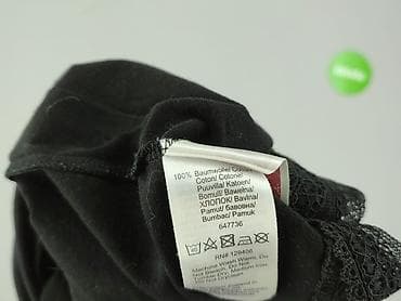 body flirt: Bodyflirt, Bluzka damska, rozmiar M — 5