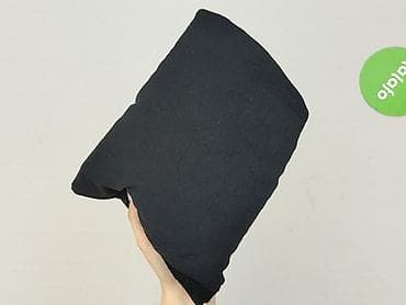 kurtki malachowski: Legginsy Sportowe damskie, rozmiar 2XL — 5